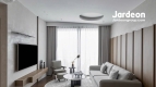 02 Bedroom Apartment at D'edge - An Khanh for rent