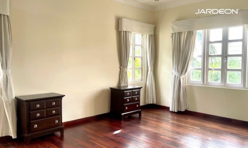 product/z7156621780106_63f8e4c10a5bf0e0661babd72ec97cfa.jpg