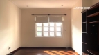 Nice House with pool & garden in compound for rent - An Khanh - Ho Chi Minh City