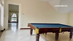 Nice House with pool & garden in compound for rent - An Khanh - Ho Chi Minh City