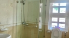 Nice House with pool & garden in compound for rent - An Khanh - Ho Chi Minh City