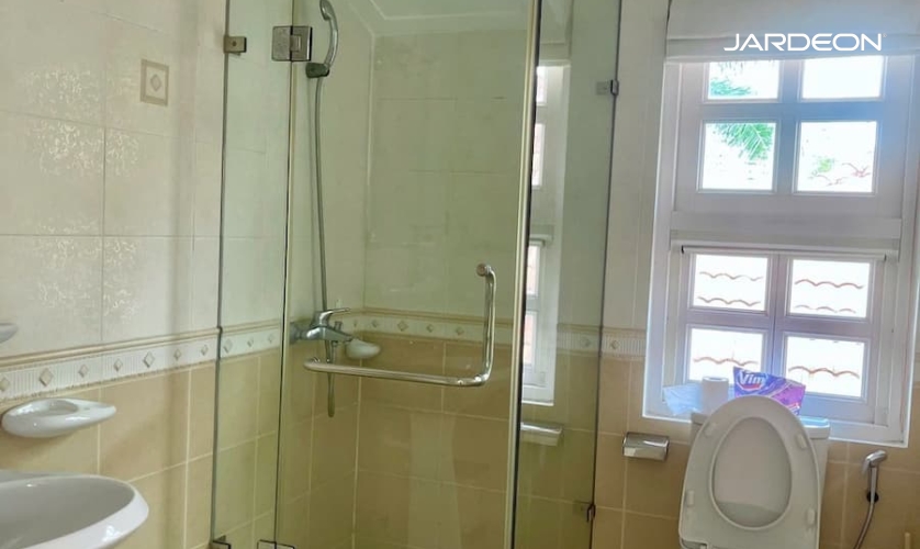 product/z7156622318741_2ec9c292b7c9e4202d941798275b4413.jpg