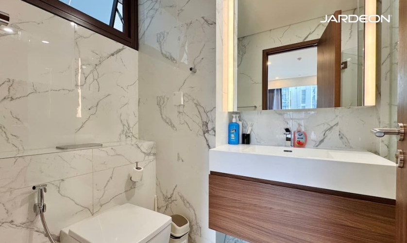 product/z7158855893530_4680b36dda132cf259f1dd66e465a6c3.jpg