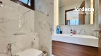 02 Bedrooms apartment for rent at Galleria-Metropole-An Khanh-Ho Chi Minh