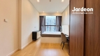 02 Bedrooms apartment for rent at Galleria-Metropole-An Khanh-Ho Chi Minh