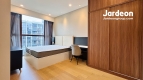 02 Bedrooms apartment for rent at Galleria-Metropole-An Khanh-Ho Chi Minh