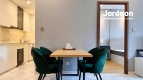 02 Bedrooms apartment for rent at Galleria-Metropole-An Khanh-Ho Chi Minh