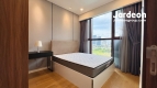 02 Bedrooms apartment for rent at Galleria-Metropole-An Khanh-Ho Chi Minh