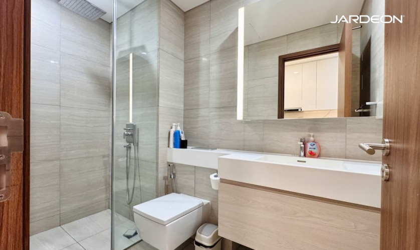product/z7158855930564_8d4b72be6bd98b5e5cef53630a9ac2cc.jpg