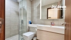 02 Bedrooms apartment for rent at Galleria-Metropole-An Khanh-Ho Chi Minh