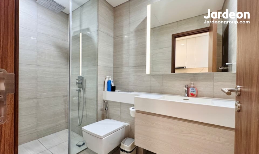 product/z7158855930564_8d4b72be6bd98b5e5cef53630a9ac2cc.jpg