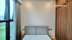 02 Bedrooms apartment for rent at Galleria-Metropole-An Khanh-Ho Chi Minh