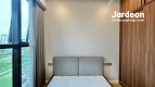 02 Bedrooms apartment for rent at Galleria-Metropole-An Khanh-Ho Chi Minh