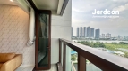 02 Bedrooms apartment for rent at Galleria-Metropole-An Khanh-Ho Chi Minh