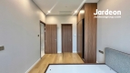 02 Bedrooms apartment for rent at Galleria-Metropole-An Khanh-Ho Chi Minh