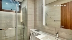 02 Bedrooms apartment for rent at Galleria-Metropole-An Khanh-Ho Chi Minh