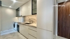 02 Bedrooms apartment for rent at Galleria-Metropole-An Khanh-Ho Chi Minh