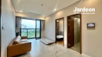 02 Bedrooms apartment for rent at Galleria-Metropole-An Khanh-Ho Chi Minh