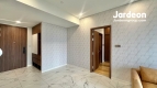 02 Bedrooms apartment for rent at Galleria-Metropole-An Khanh-Ho Chi Minh