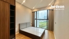 02 Bedrooms apartment for rent at Galleria-Metropole-An Khanh-Ho Chi Minh
