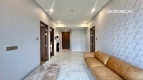 02 Bedrooms apartment for rent at Galleria-Metropole-An Khanh-Ho Chi Minh