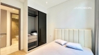 02 Bedrooms apartment for rent at Opera-Metropole-An Khanh-Ho Chi Minh