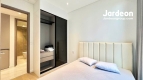 02 Bedrooms apartment for rent at Opera-Metropole-An Khanh-Ho Chi Minh
