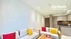 02 Bedrooms apartment for rent at Opera-Metropole-An Khanh-Ho Chi Minh