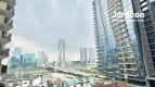 02 Bedrooms apartment for rent at Opera-Metropole-An Khanh-Ho Chi Minh