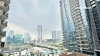 02 Bedrooms apartment for rent at Opera-Metropole-An Khanh-Ho Chi Minh