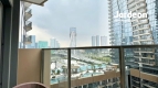 02 Bedrooms apartment for rent at Opera-Metropole-An Khanh-Ho Chi Minh