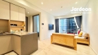 02 Bedrooms apartment for rent at Opera-Metropole-An Khanh-Ho Chi Minh
