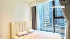 02 Bedrooms apartment for rent at Opera-Metropole-An Khanh-Ho Chi Minh