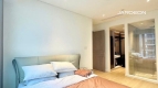 02 Bedrooms apartment for rent at Opera-Metropole-An Khanh-Ho Chi Minh