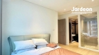 02 Bedrooms apartment for rent at Opera-Metropole-An Khanh-Ho Chi Minh