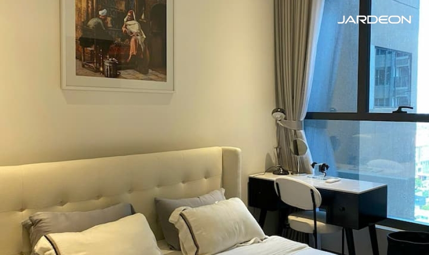 product/z7159147182930_5d79c29b579a4a827ddf940d5808c9f4.jpg