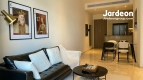 02 Bedrooms apartment for rent at The Marq-Sai Gon-Ho Chi Minh