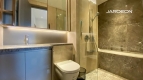 02 Bedrooms apartment for rent at The Marq-Sai Gon-Ho Chi Minh