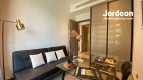 02 Bedrooms apartment for rent at The Marq-Sai Gon-Ho Chi Minh