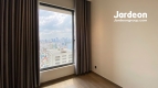 02 Bedrooms apartment for rent at The Marq-Sai Gon-Ho Chi Minh