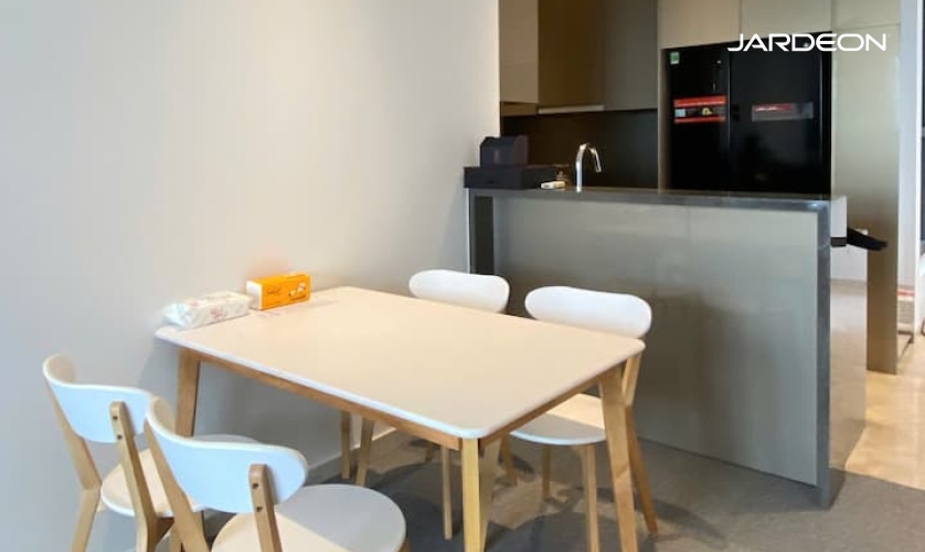 product/z7159152063742_3f961abe3cb564e505d3d753dade5305.jpg