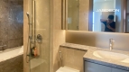 02 Bedrooms apartment for rent at The Marq-Sai Gon-Ho Chi Minh