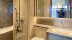 02 Bedrooms apartment for rent at The Marq-Sai Gon-Ho Chi Minh