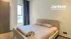 02 Bedrooms apartment for rent at The Marq-Sai Gon-Ho Chi Minh