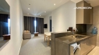 02 Bedrooms apartment for rent at The Marq-Sai Gon-Ho Chi Minh