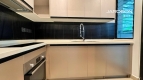 03 Bedroom Apartment at D'edge - An Khanh for rent