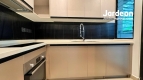 03 Bedroom Apartment at D'edge - An Khanh for rent