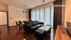 03 Bedroom Apartment at D'edge - An Khanh for rent