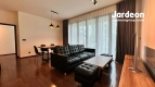 03 Bedroom Apartment at D'edge - An Khanh for rent