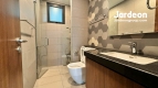 03 Bedroom Apartment at D'edge - An Khanh for rent